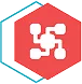 Hardware and software connections